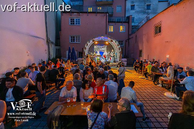 Fotto Laudi_stadtfest-55.jpg